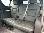 2022 Yukon XL Thumbnail 26