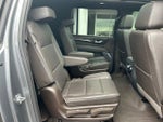 2022 Yukon XL Thumbnail 27