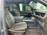 2022 Yukon XL Thumbnail 28