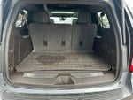 2022 Yukon XL Thumbnail 29