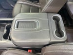 2022 Yukon XL Thumbnail 32