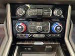 2022 Yukon XL Thumbnail 34