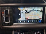 2022 Yukon XL Thumbnail 35