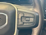 2022 Yukon XL Thumbnail 36