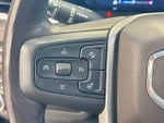 2022 Yukon XL Thumbnail 37
