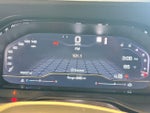 2022 Yukon XL Thumbnail 39