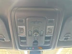 2022 Yukon XL Thumbnail 40
