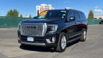 2022 Yukon XL Thumbnail 1