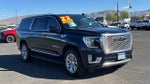 2022 Yukon XL Thumbnail 3