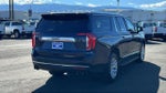 2022 Yukon XL Thumbnail 5