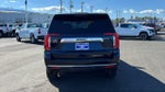 2022 Yukon XL Thumbnail 6