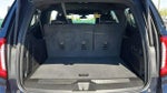 2022 Yukon XL Thumbnail 12