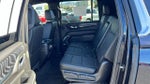 2022 Yukon XL Thumbnail 16