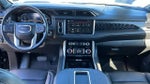 2022 Yukon XL Thumbnail 18