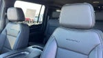 2022 Yukon XL Thumbnail 22