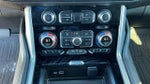2022 Yukon XL Thumbnail 25