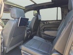 2023 Yukon XL Thumbnail 7
