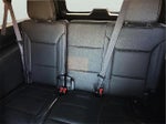 2023 Yukon XL Thumbnail 8