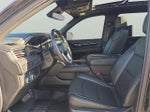 2023 Yukon XL Thumbnail 10