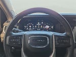2023 Yukon XL Thumbnail 17