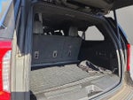 2023 Yukon XL Thumbnail 18