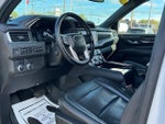 2023 Yukon XL Thumbnail 11