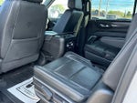 2023 Yukon XL Thumbnail 14