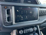2023 Yukon XL Thumbnail 17