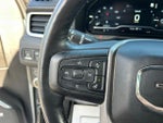 2023 Yukon XL Thumbnail 22