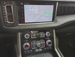 2023 Yukon XL Thumbnail 11