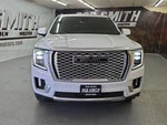 2023 Yukon XL Thumbnail 17