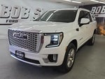 2023 Yukon XL Thumbnail 18