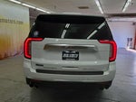 2023 Yukon XL Thumbnail 19