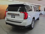2023 Yukon XL Thumbnail 20