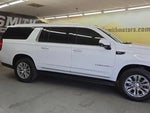 2023 Yukon XL Thumbnail 21