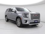 2023 Yukon XL Thumbnail 1