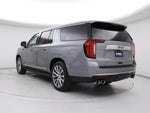 2023 Yukon XL Thumbnail 2