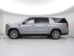 2023 Yukon XL Thumbnail 3