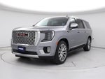 2023 Yukon XL Thumbnail 4