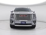 2023 Yukon XL Thumbnail 5
