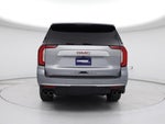 2023 Yukon XL Thumbnail 6