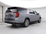 2023 Yukon XL Thumbnail 8