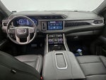 2023 Yukon XL Thumbnail 9