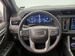 2023 Yukon XL Thumbnail 10
