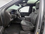 2023 Yukon XL Thumbnail 11