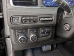 2023 Yukon XL Thumbnail 13