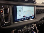 2023 Yukon XL Thumbnail 15