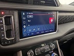 2023 Yukon XL Thumbnail 16
