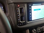 2023 Yukon XL Thumbnail 18