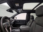 2023 Yukon XL Thumbnail 20
